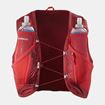 Picture of SALOMON - ACTIVE SKIN 12 SET RED
